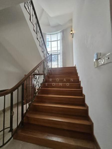 Bungalow House for Sale in Bukit Jalil (Kuala Lumpur) - Jordan Leong - PropertyGuru.com.my