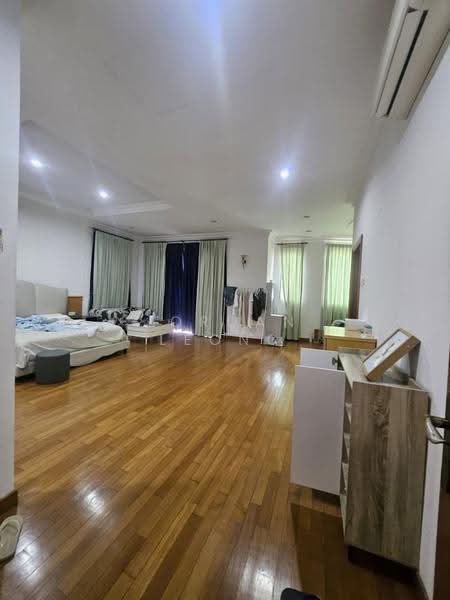 Bungalow House for Sale in Bukit Jalil (Kuala Lumpur) - Jordan Leong - Bedroom - PropertyGuru.com.my