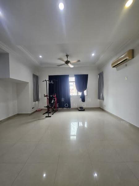 Bungalow House for Sale in Bukit Jalil (Kuala Lumpur) - Jordan Leong - Interior - PropertyGuru.com.my