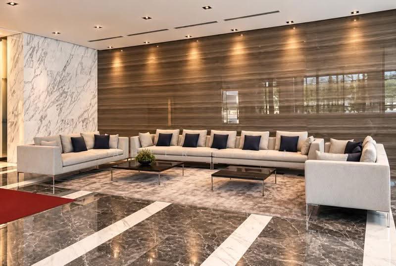 Kediaman Servis untuk Dijual di Vogue Suites One - Zahier Firza - PropertyGuru.com.my