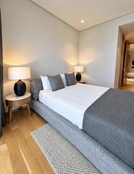 Service Residence for Rent at Damansara City Residency (DC Residensi) - Nicole . - Bedroom - PropertyGuru.com.my