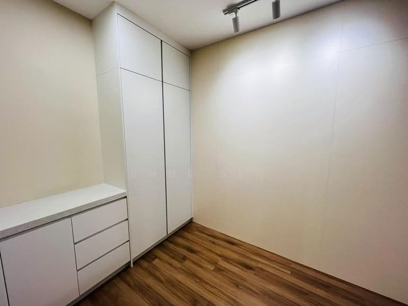 Kediaman Servis untuk Disewa di The Mark @ Cheras - Shue Sen - Interior - PropertyGuru.com.my
