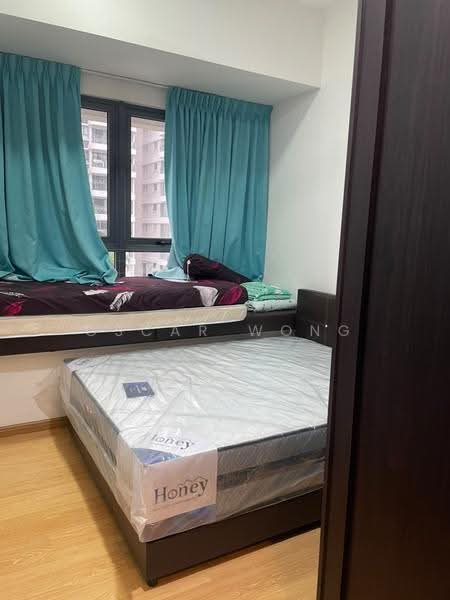 Condominium for Rent at Bay Point @ Country Garden Danga Bay - Oscar Wong - Bedroom - PropertyGuru.com.my