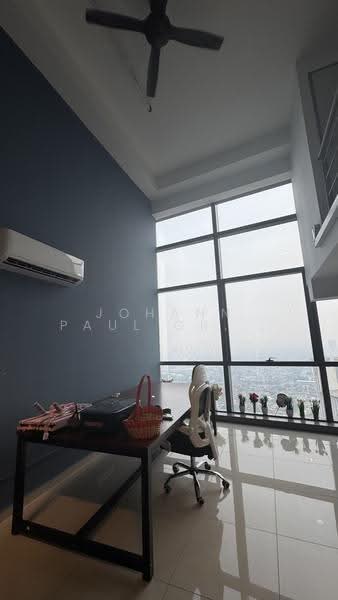 Pejabat untuk Dijual di Pjs 52 (Petaling Jaya) - Johann Paul Gregory - PropertyGuru.com.my