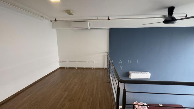 Pejabat untuk Dijual di Pjs 52 (Petaling Jaya) - Johann Paul Gregory - PropertyGuru.com.my