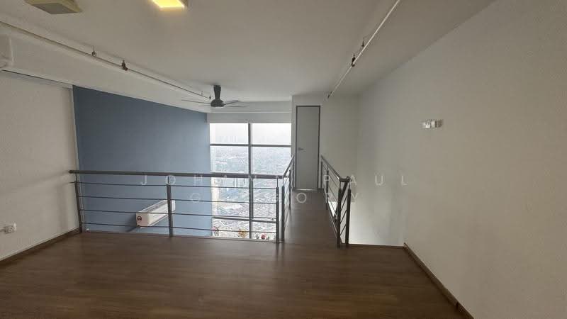 Pejabat untuk Dijual di Pjs 52 (Petaling Jaya) - Johann Paul Gregory - Interior - PropertyGuru.com.my