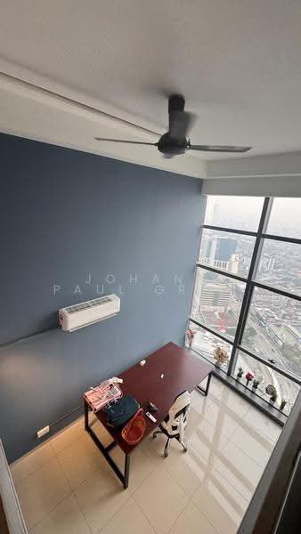 Pejabat untuk Dijual di Pjs 52 (Petaling Jaya) - Johann Paul Gregory - Study - PropertyGuru.com.my