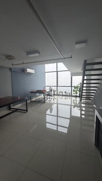 Pejabat untuk Dijual di Pjs 52 (Petaling Jaya) - Johann Paul Gregory - Interior - PropertyGuru.com.my