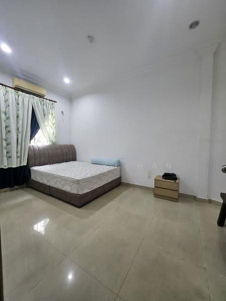 Bungalow House for Sale in Bukit Jalil (Kuala Lumpur) - Yam Yi Han - Bedroom - PropertyGuru.com.my
