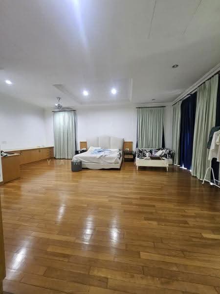 Bungalow House for Sale in Bukit Jalil (Kuala Lumpur) - Yam Yi Han - Bedroom - PropertyGuru.com.my