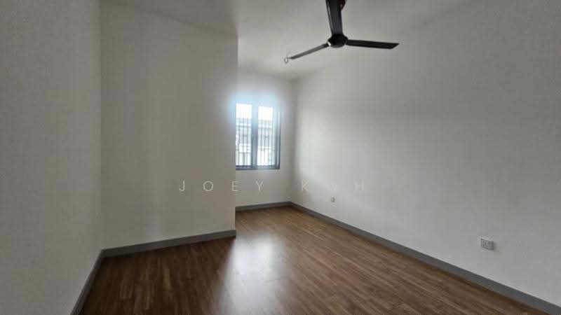 2-storey Terraced House for Rent in Elmina (Shah Alam) - Joey Koh - Interior - PropertyGuru.com.my