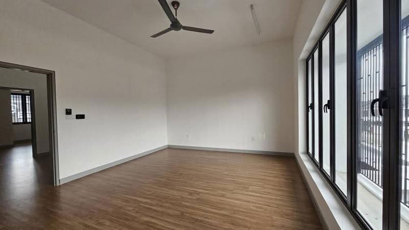2-storey Terraced House for Rent in Elmina (Shah Alam) - Joey Koh - Interior - PropertyGuru.com.my