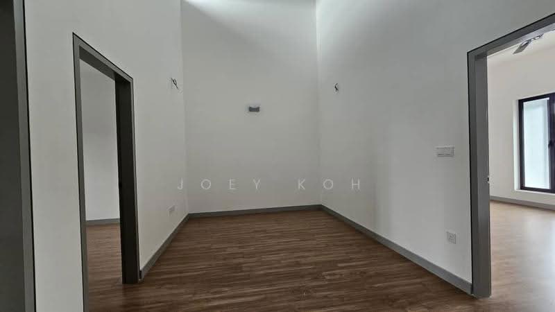 2-storey Terraced House for Rent in Elmina (Shah Alam) - Joey Koh - Interior - PropertyGuru.com.my