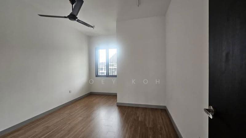 2-storey Terraced House for Rent in Elmina (Shah Alam) - Joey Koh - Interior - PropertyGuru.com.my