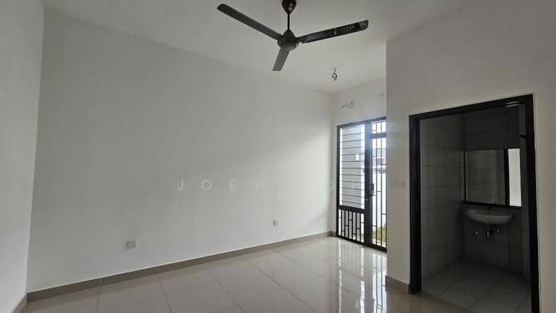 2-storey Terraced House for Rent in Elmina (Shah Alam) - Joey Koh - Interior - PropertyGuru.com.my