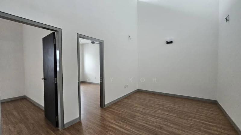 2-storey Terraced House for Rent in Elmina (Shah Alam) - Joey Koh - Interior - PropertyGuru.com.my
