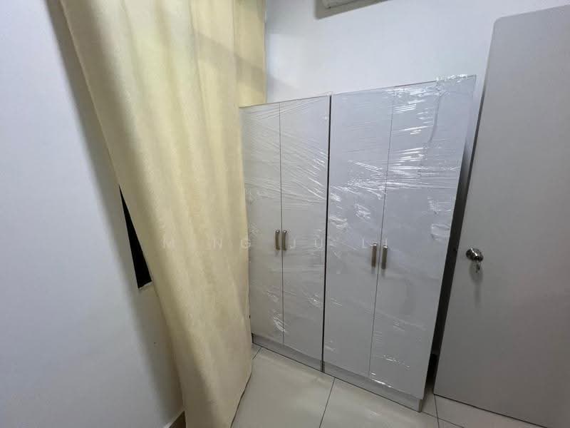 Condominium for Rent at PV9 Residences - Ming Ju Li - Interior - PropertyGuru.com.my