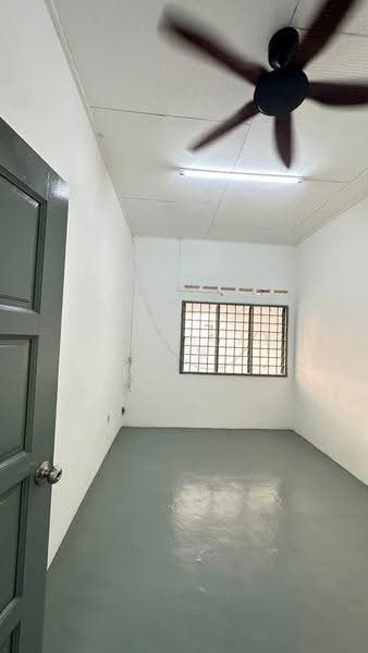 Semi-Detached House for Rent in Skudai (Johor) - Nicholas Low - Interior - PropertyGuru.com.my