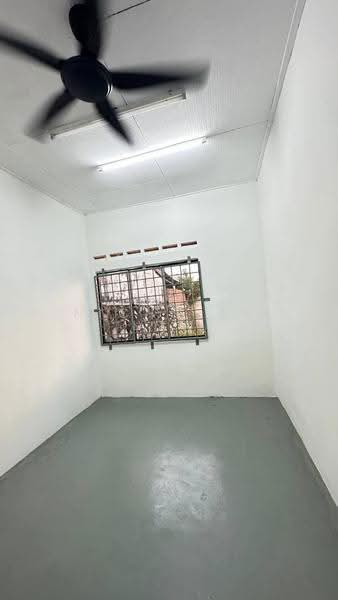 Semi-Detached House for Rent in Skudai (Johor) - Nicholas Low - Interior - PropertyGuru.com.my