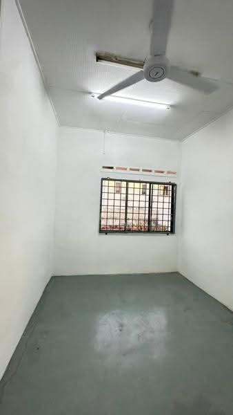 Semi-Detached House for Rent in Skudai (Johor) - Nicholas Low - Interior - PropertyGuru.com.my