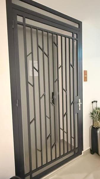 Service Residence for Rent at One Equine - Tan Ru Xin - PropertyGuru.com.my