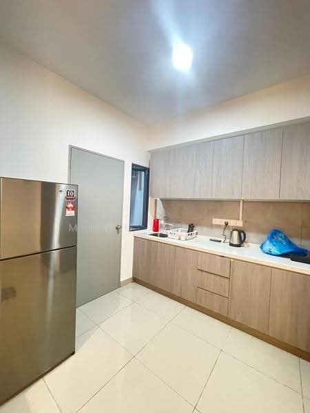 Kediaman Servis untuk Disewa di M Vertica - Ming Ju Li - PropertyGuru.com.my
