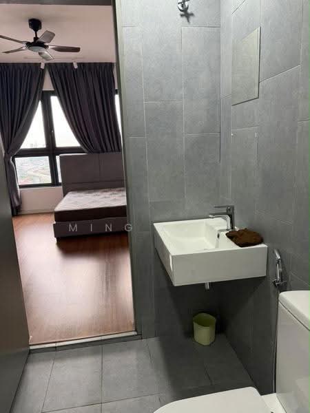 Kediaman Servis untuk Disewa di M Vertica - Ming Ju Li - PropertyGuru.com.my
