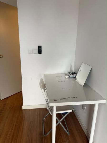 Kediaman Servis untuk Disewa di M Vertica - Ming Ju Li - PropertyGuru.com.my