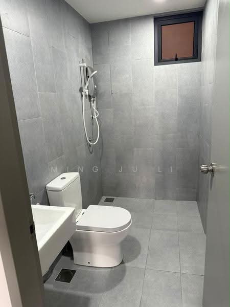 Kediaman Servis untuk Disewa di M Vertica - Ming Ju Li - PropertyGuru.com.my