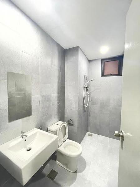 Kediaman Servis untuk Disewa di M Vertica - Ming Ju Li - PropertyGuru.com.my
