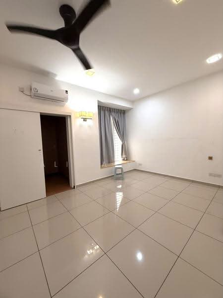 2-storey Terraced House for Rent in Setia Tropika (Johor Bahru) - Alicia Voon - Interior - PropertyGuru.com.my