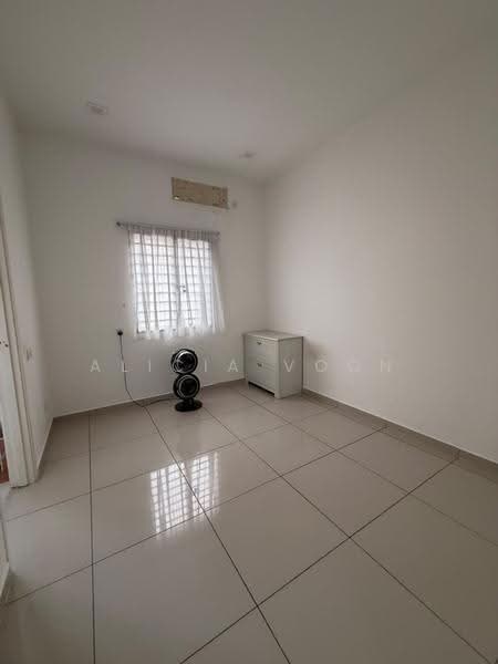 2-storey Terraced House for Rent in Setia Tropika (Johor Bahru) - Alicia Voon - Interior - PropertyGuru.com.my