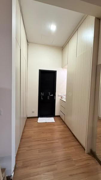 Semi-Detached House for Rent in Nusa Duta (Iskandar Puteri (Nusajaya)) - Wenting Lee - Interior - PropertyGuru.com.my