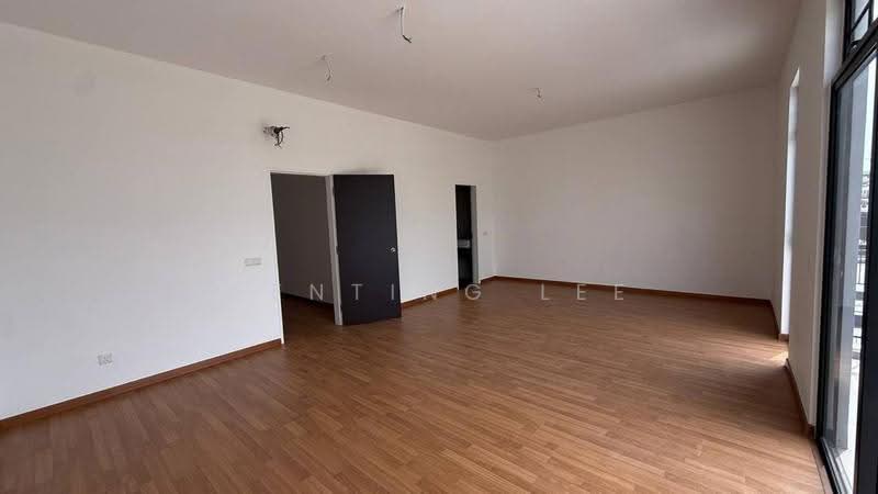 Semi-Detached House for Rent in Nusa Duta (Iskandar Puteri (Nusajaya)) - Wenting Lee - Interior - PropertyGuru.com.my