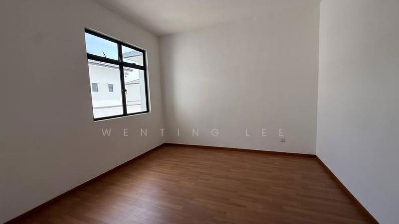 Semi-Detached House for Rent in Nusa Duta (Iskandar Puteri (Nusajaya)) - Wenting Lee - PropertyGuru.com.my