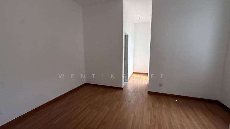 Semi-Detached House for Rent in Nusa Duta (Iskandar Puteri (Nusajaya)) - Wenting Lee - Interior - PropertyGuru.com.my
