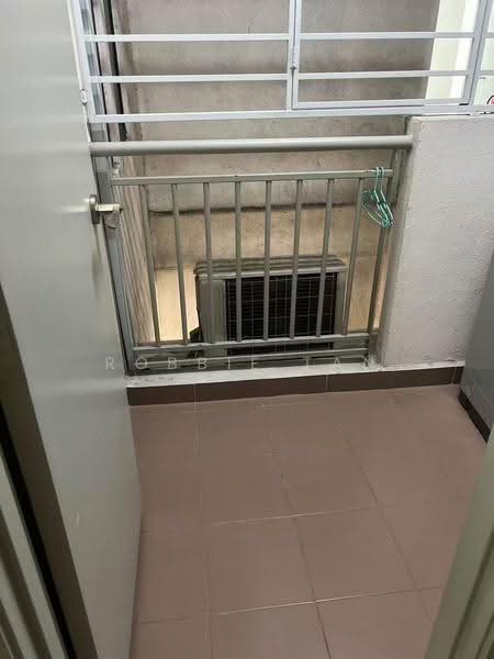 Pangsapuri untuk Disewa di Austin Regency (Pangsapuri Austin Perdana) - Robbie Tan - PropertyGuru.com.my