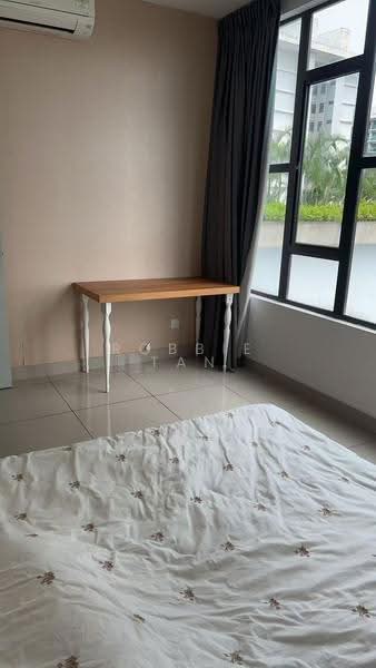 Pangsapuri untuk Disewa di Austin Regency (Pangsapuri Austin Perdana) - Robbie Tan - PropertyGuru.com.my
