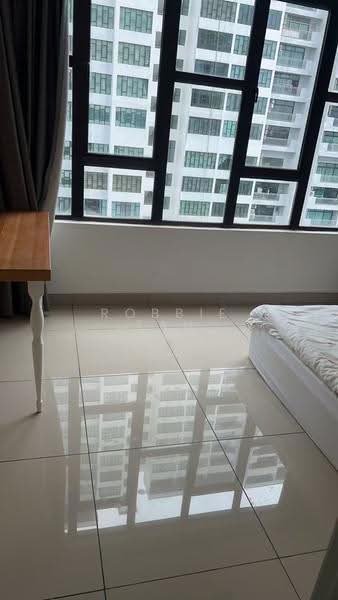 Pangsapuri untuk Disewa di Austin Regency (Pangsapuri Austin Perdana) - Robbie Tan - PropertyGuru.com.my