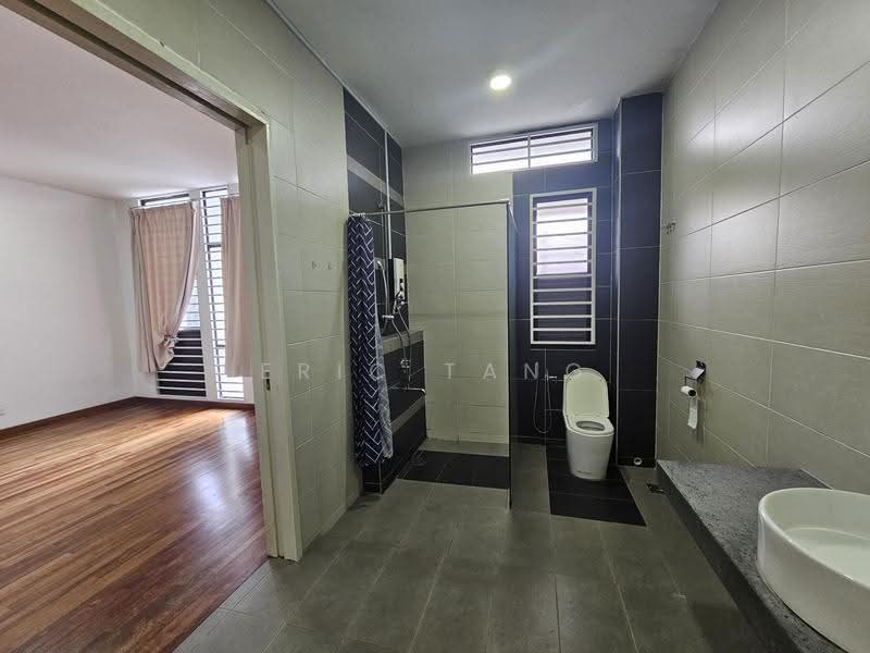 Rumah Teres 2-Tingkat untuk Dijual di Alam Damai (Cheras) - Eric Tang - PropertyGuru.com.my