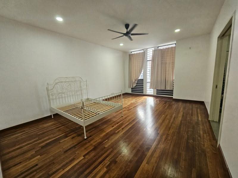 Rumah Teres 2-Tingkat untuk Dijual di Alam Damai (Cheras) - Eric Tang - PropertyGuru.com.my