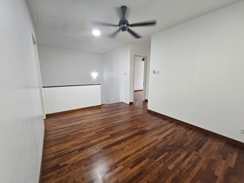 Rumah Teres 2-Tingkat untuk Dijual di Alam Damai (Cheras) - Eric Tang - PropertyGuru.com.my