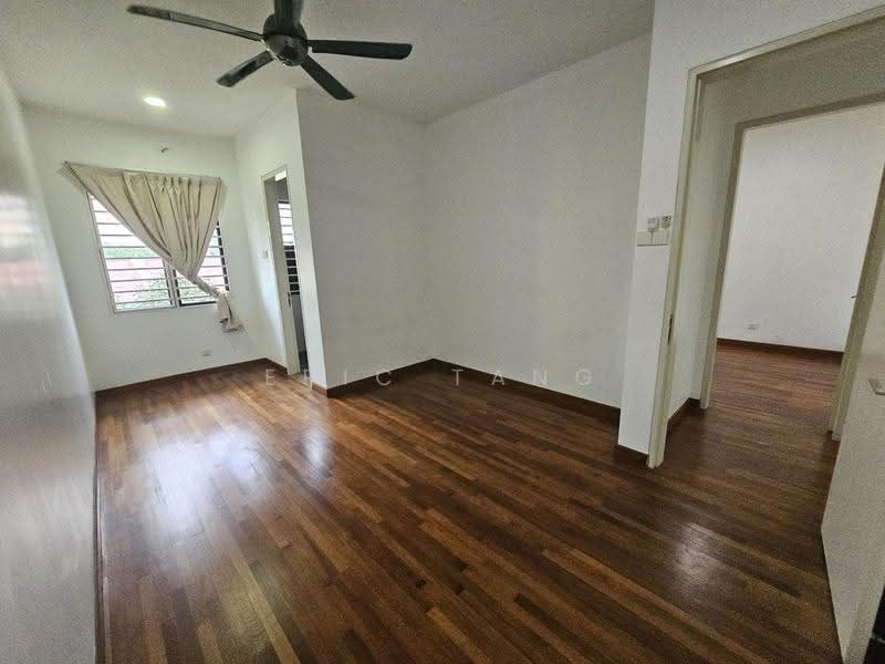 Rumah Teres 2-Tingkat untuk Dijual di Alam Damai (Cheras) - Eric Tang - PropertyGuru.com.my