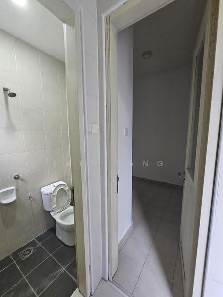 Rumah Teres 2-Tingkat untuk Dijual di Alam Damai (Cheras) - Eric Tang - PropertyGuru.com.my