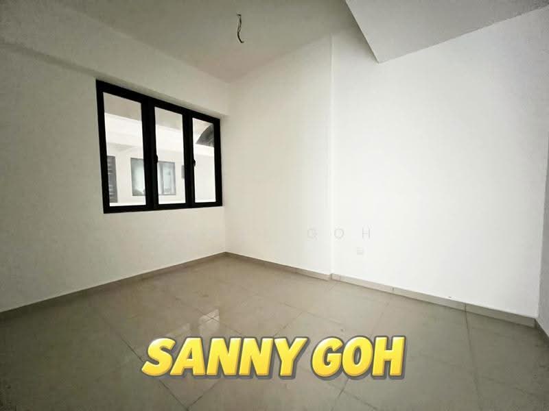 Kondominium untuk Dijual di The Promenade - Sanny Goh - Interior - PropertyGuru.com.my
