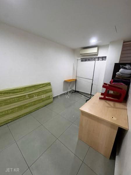 Rumah Teres 2-Tingkat untuk Disewa di Shah Alam (Selangor) - Andrew Ang - Interior - PropertyGuru.com.my