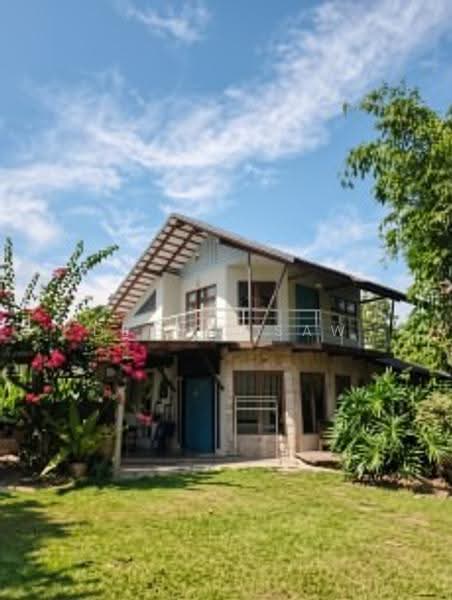 Hotel / Resort for Sale in Hulu Langat (Selangor) - Dennis Saw - Exterior - PropertyGuru.com.my