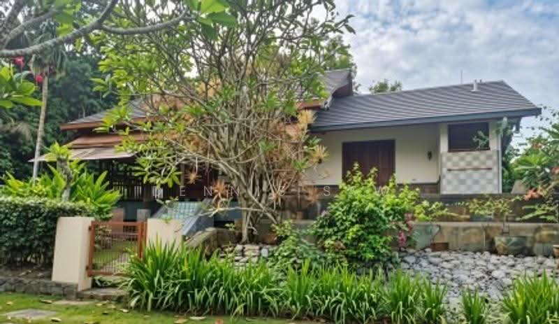 Hotel / Resort for Sale in Hulu Langat (Selangor) - Dennis Saw - Exterior - PropertyGuru.com.my