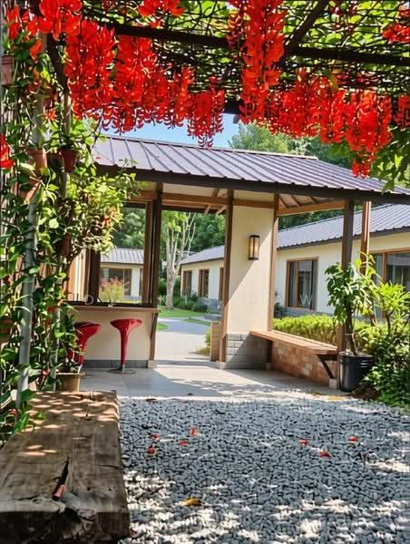 Hotel / Resort for Sale in Hulu Langat (Selangor) - Dennis Saw - Exterior - PropertyGuru.com.my