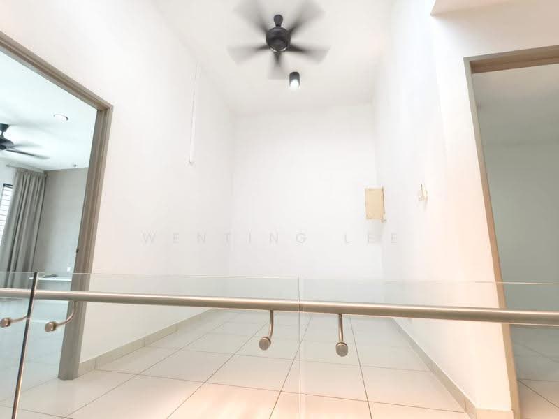 2-storey Terraced House for Sale in Masai (Johor) - Wenting Lee - Interior - PropertyGuru.com.my